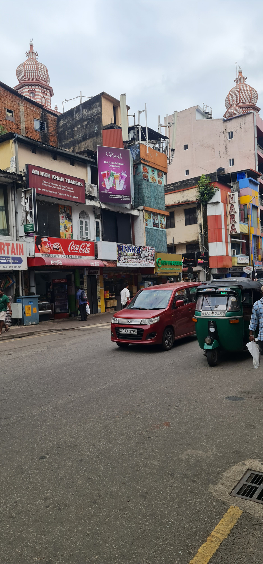 userImage-15