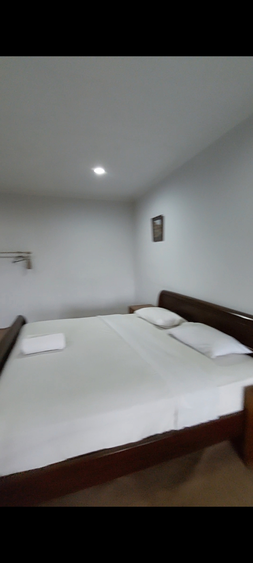 userImage-3