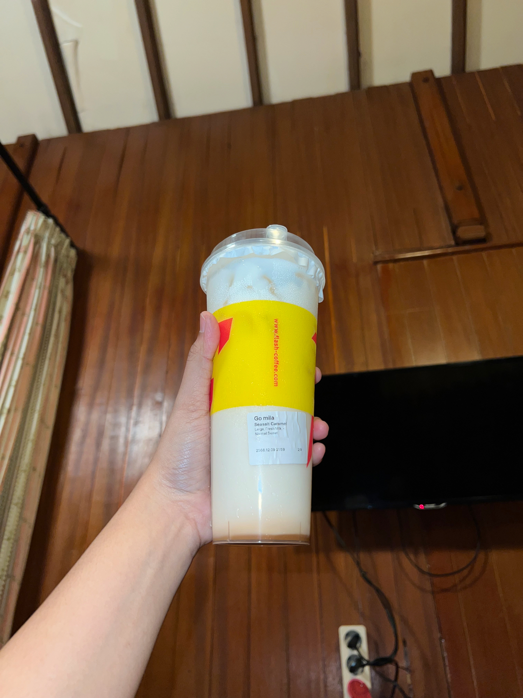 userImage-13