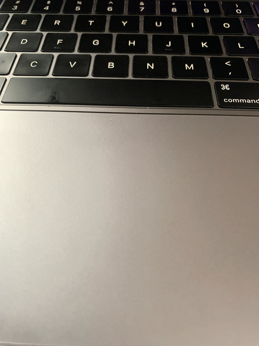 userImage-9