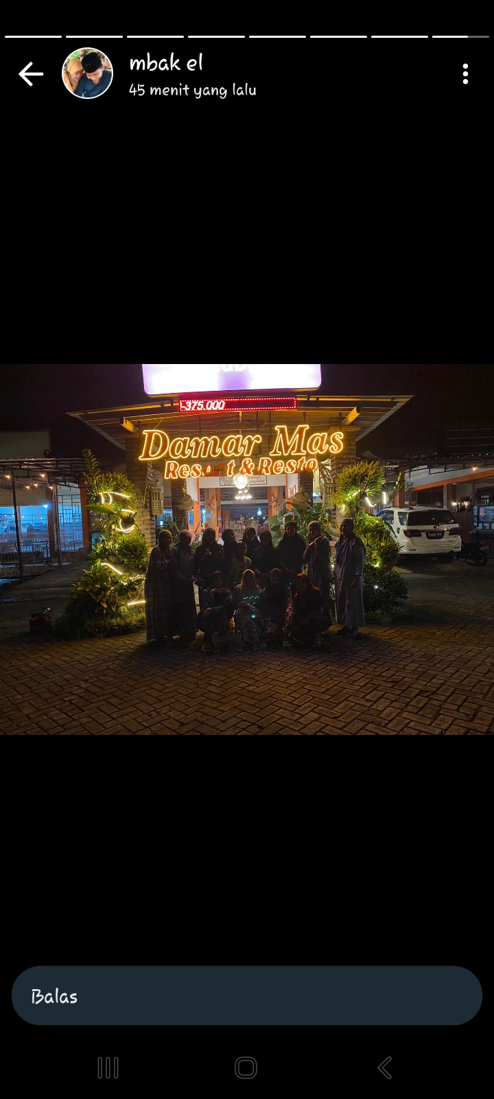 userImage-13