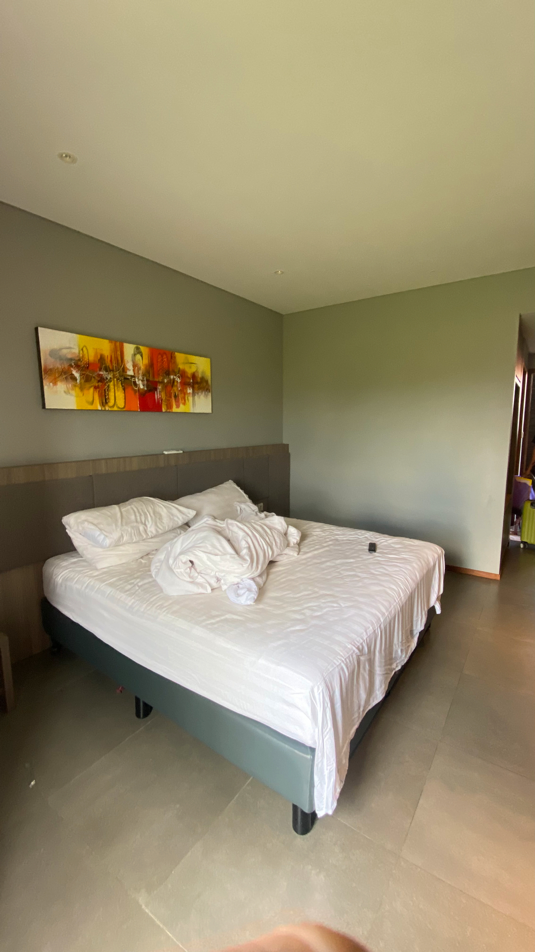 userImage-5