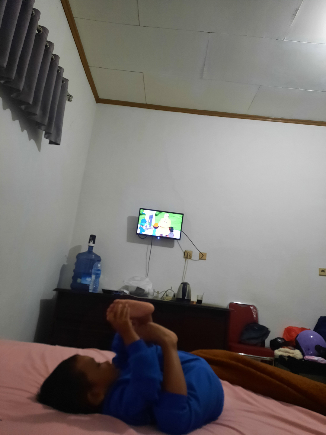 userImage-14
