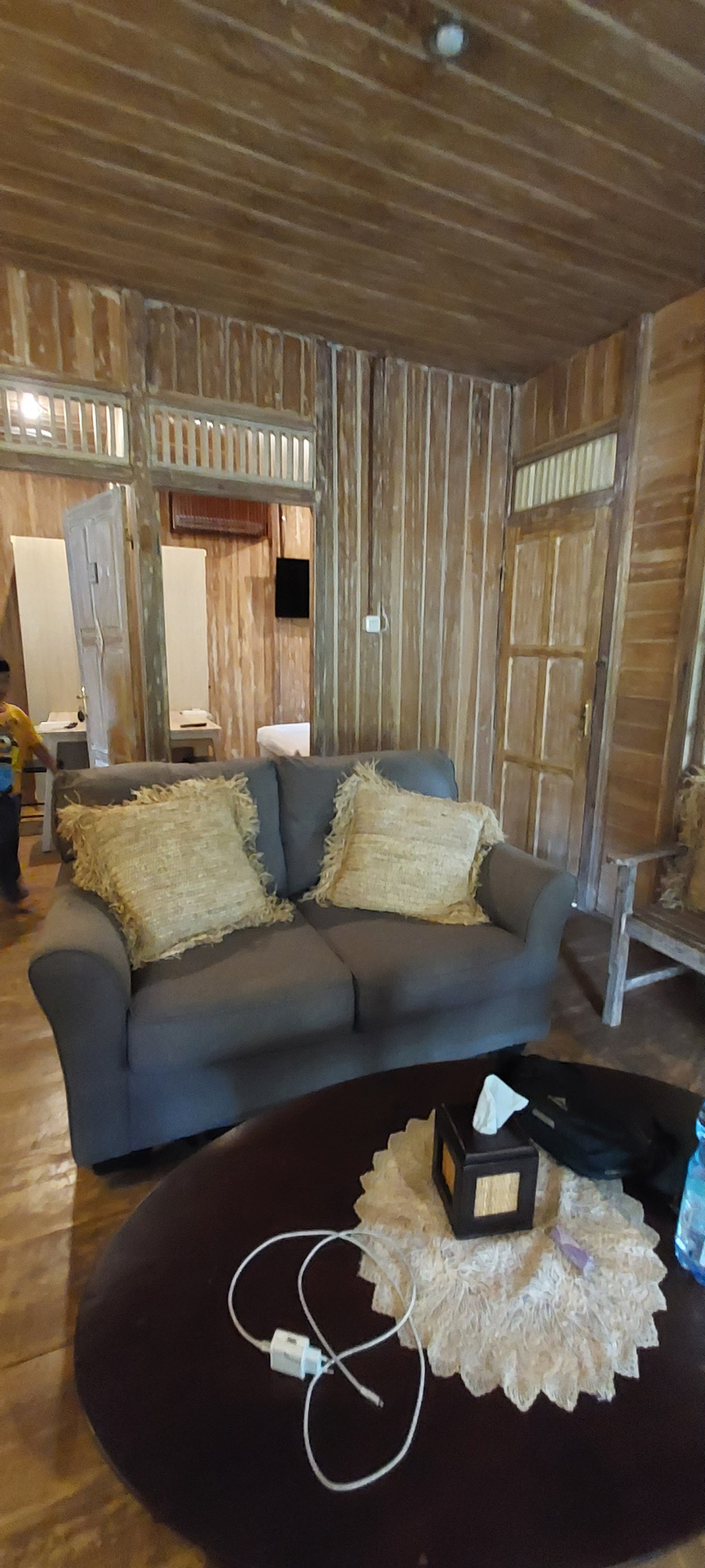 userImage-10
