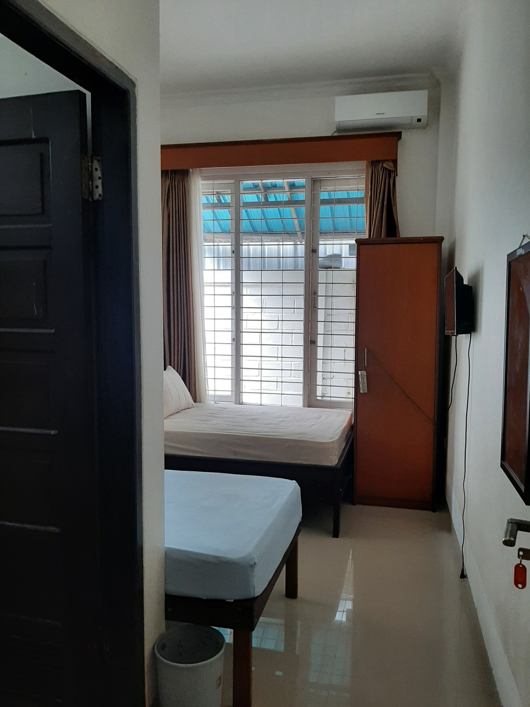 userImage-18
