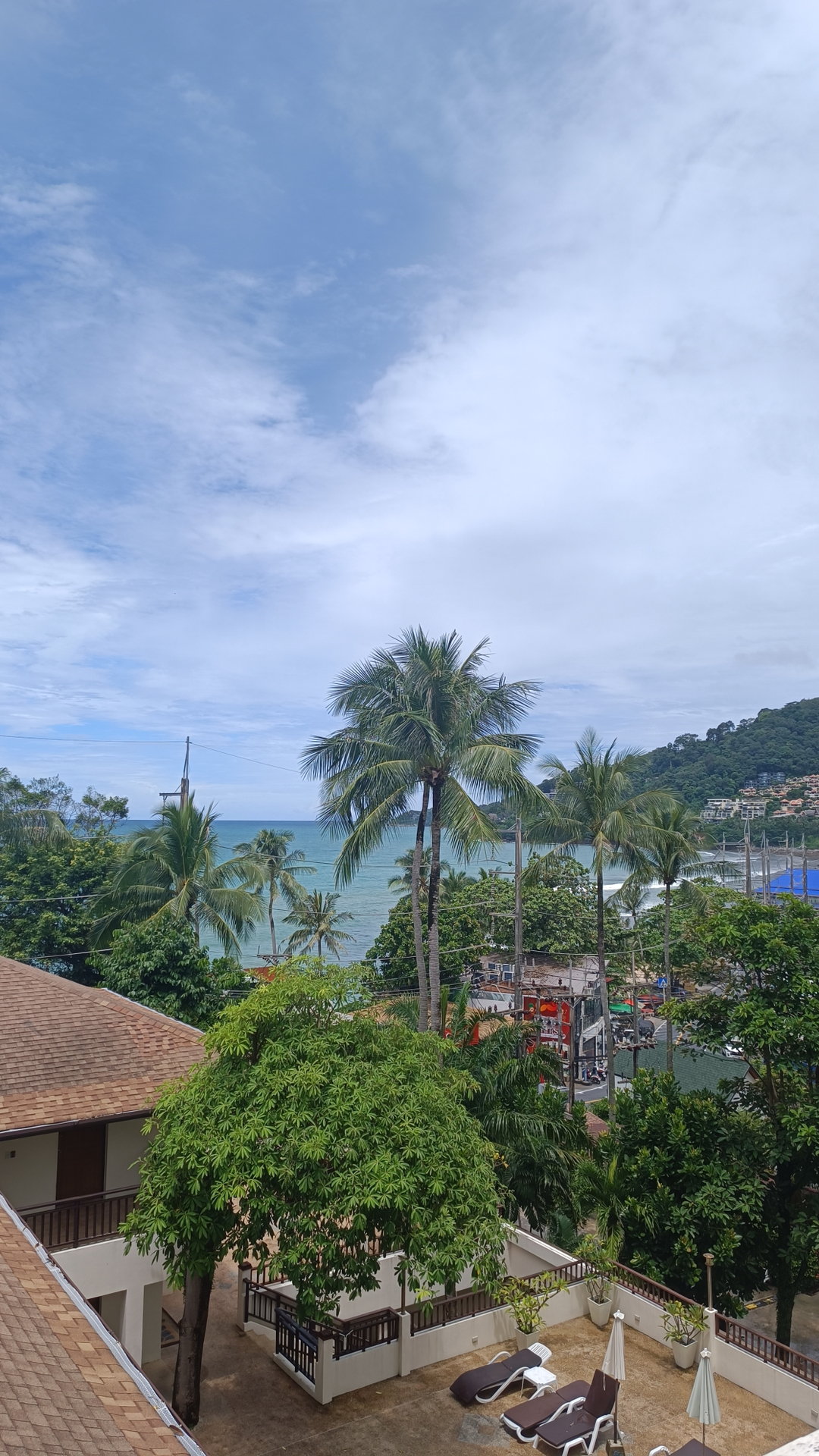 userImage-1