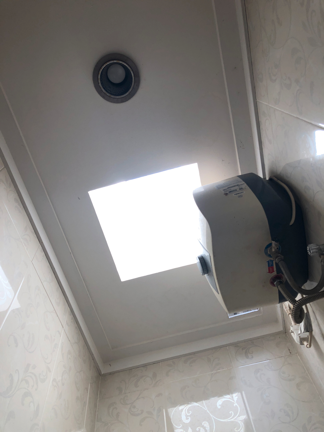 userImage-15