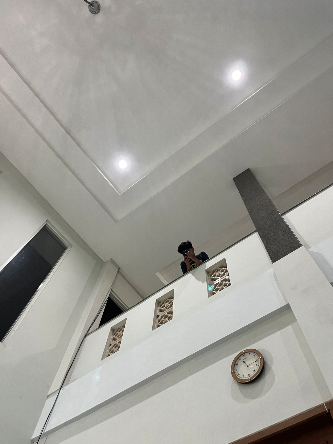 userImage-1
