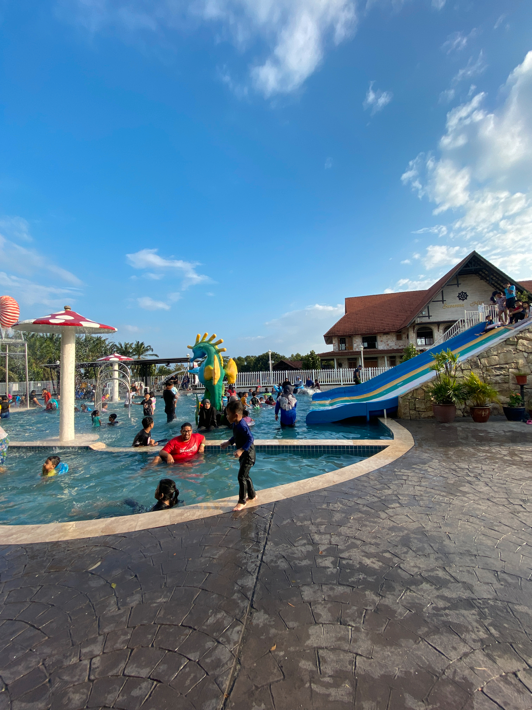 userImage-3