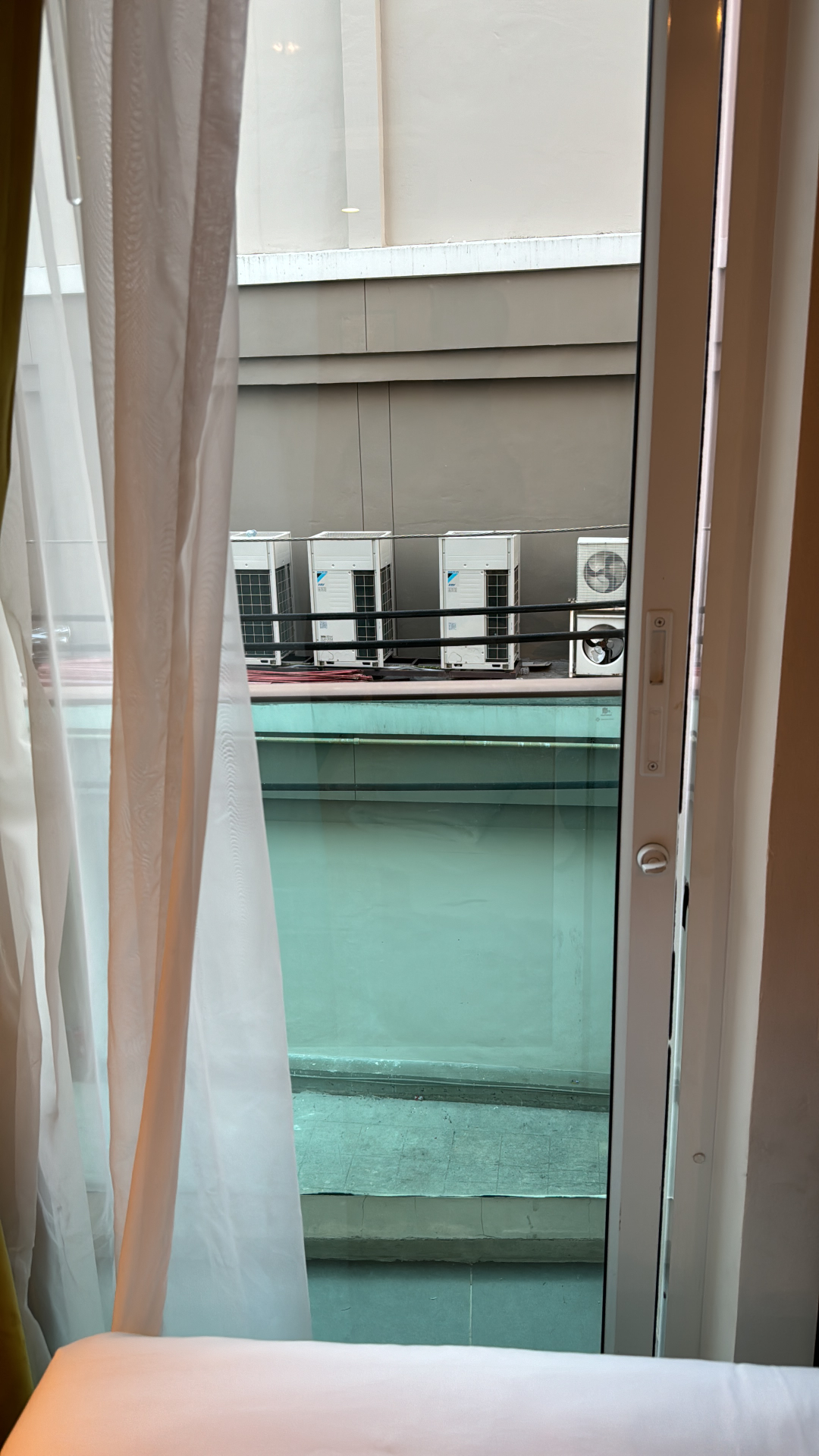 userImage-5