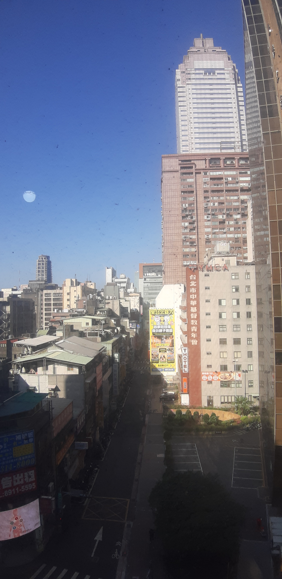 userImage-11