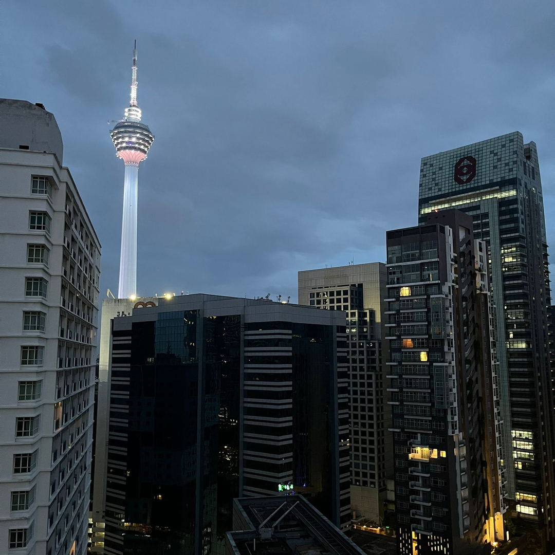 userImage-9