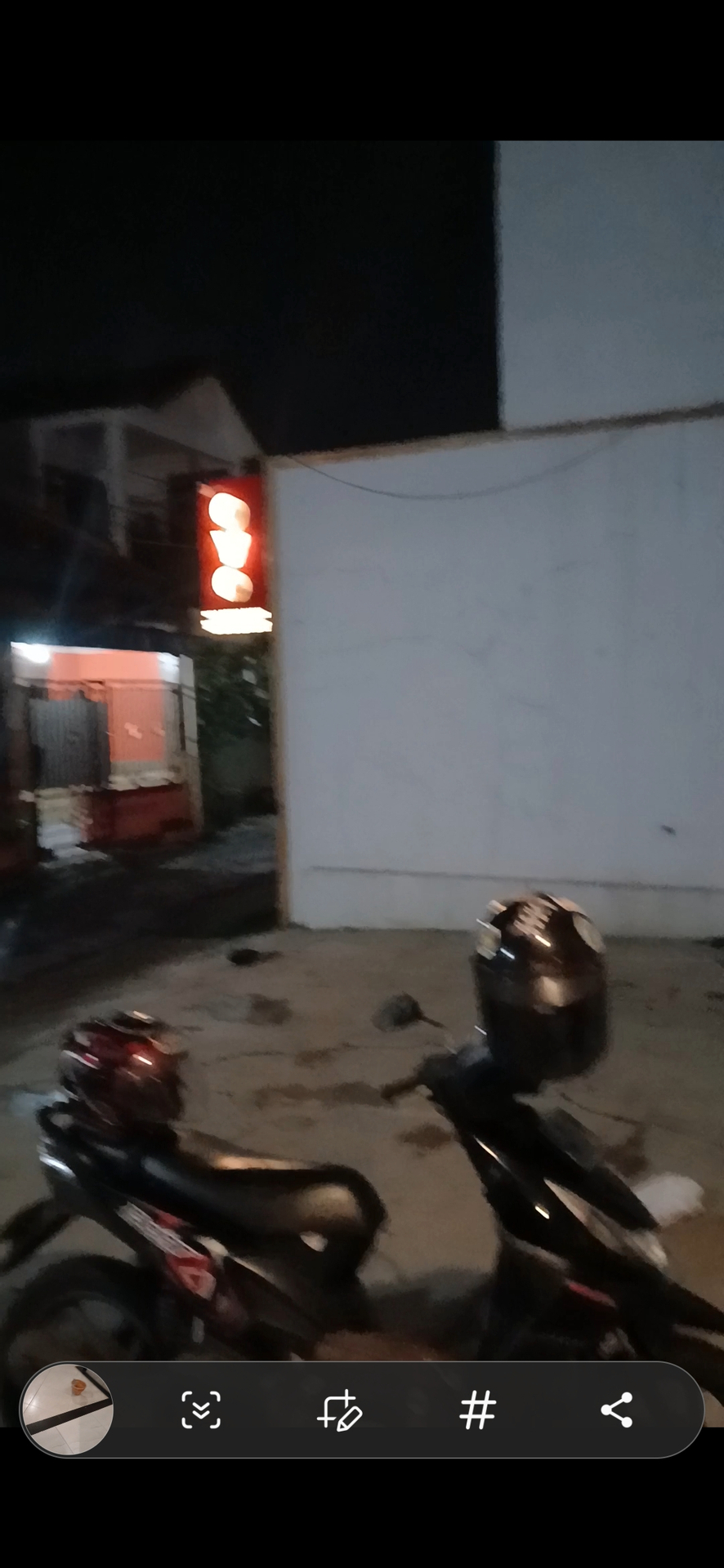 userImage-1