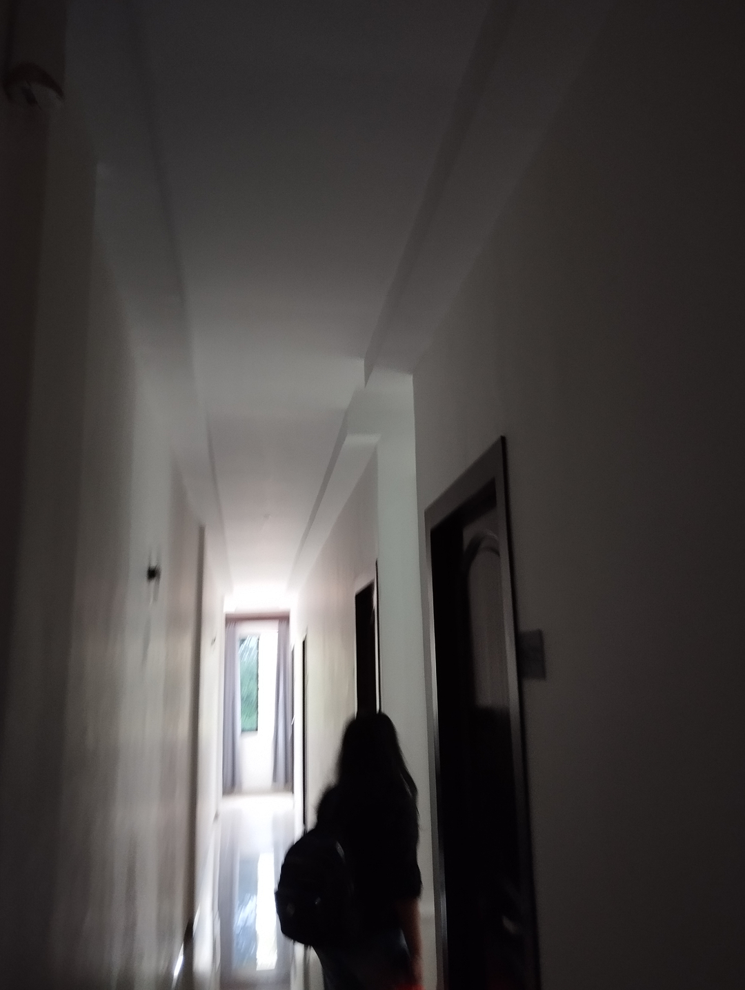 userImage-18