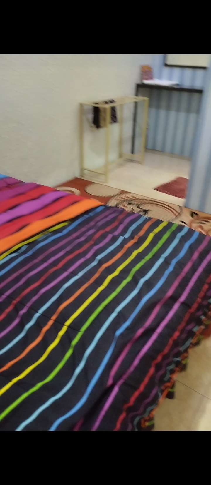 userImage-9