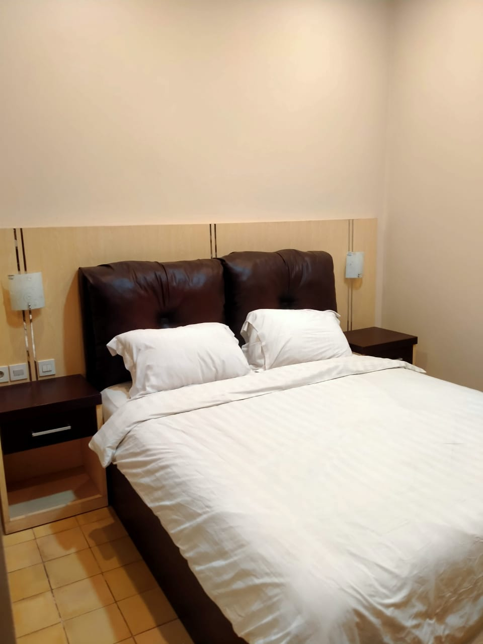 userImage-1