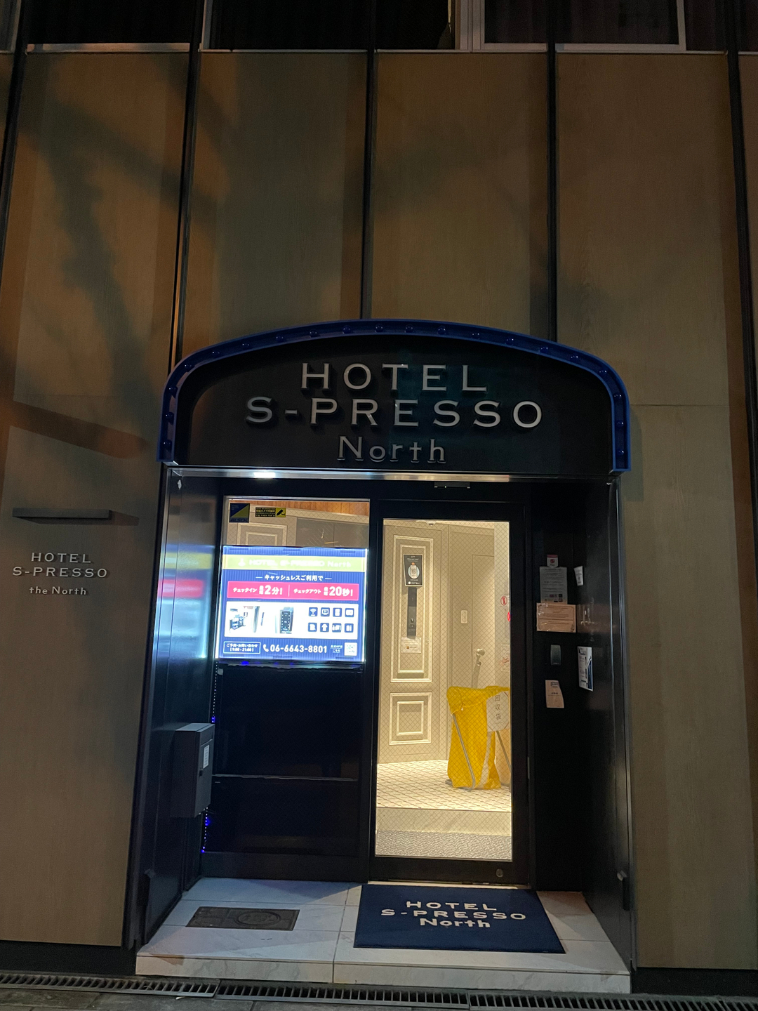 userImage-4
