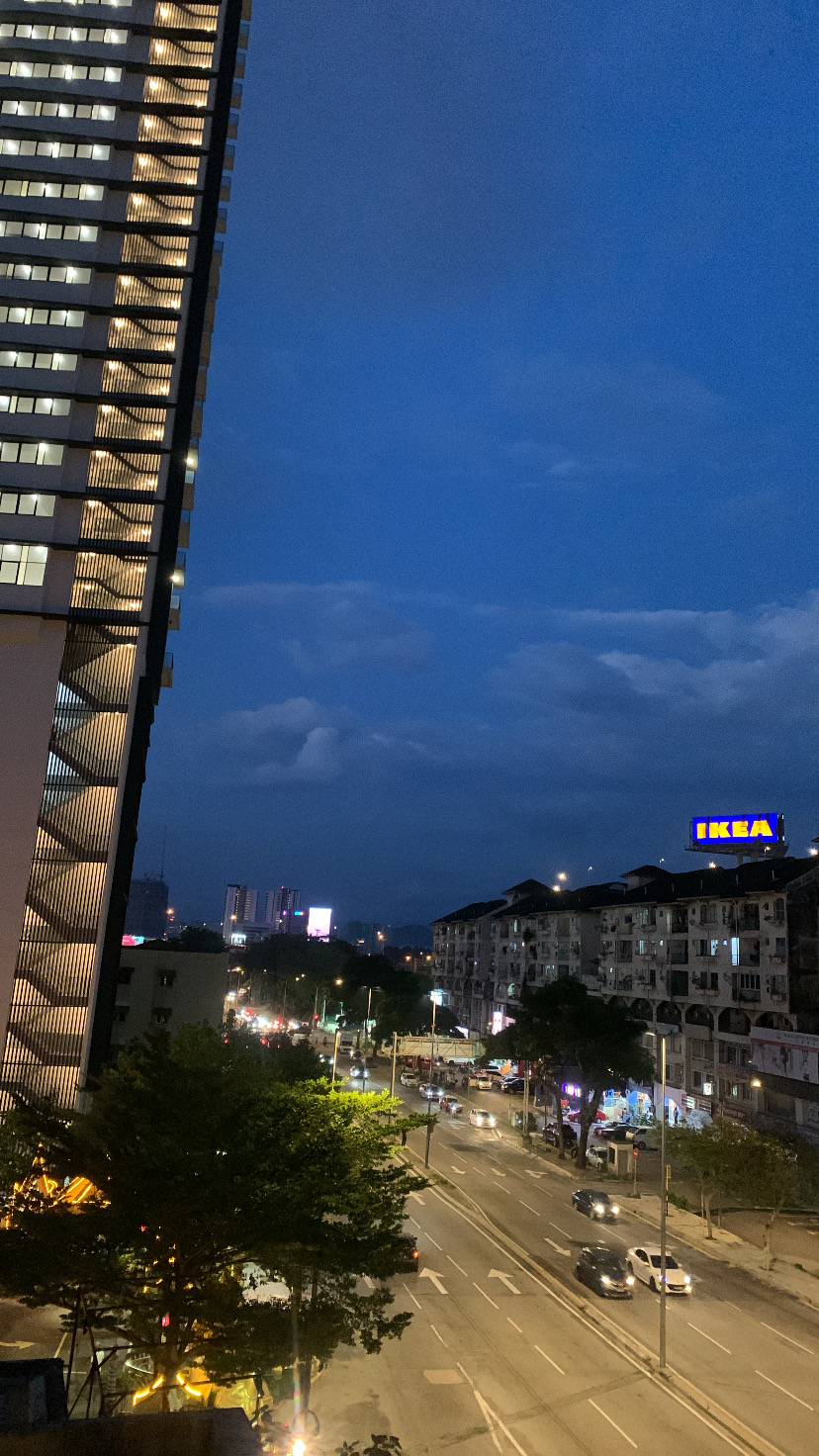 userImage-2