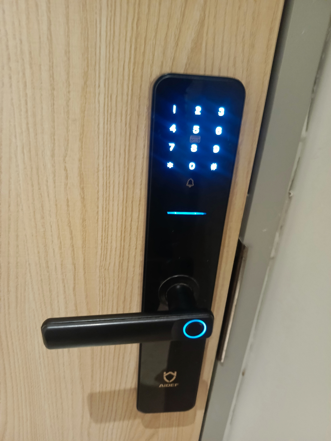 userImage-19