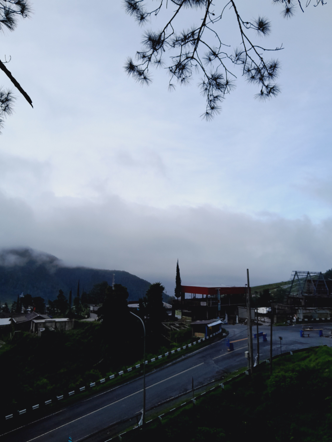 userImage-7