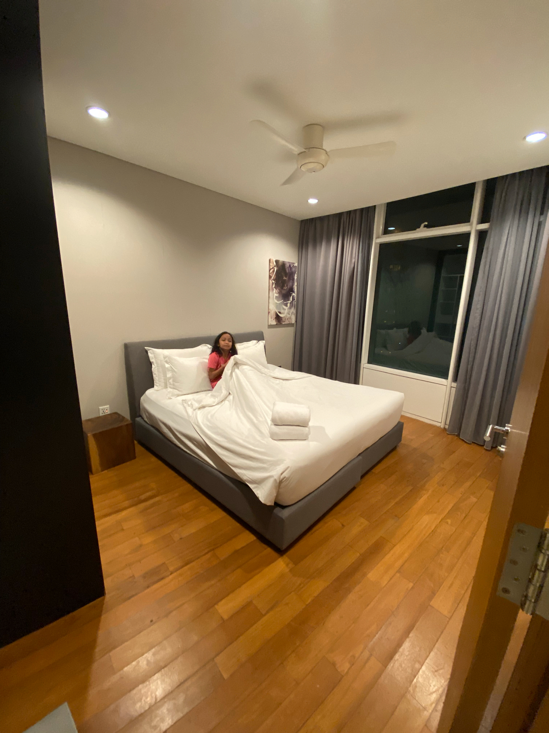userImage-9