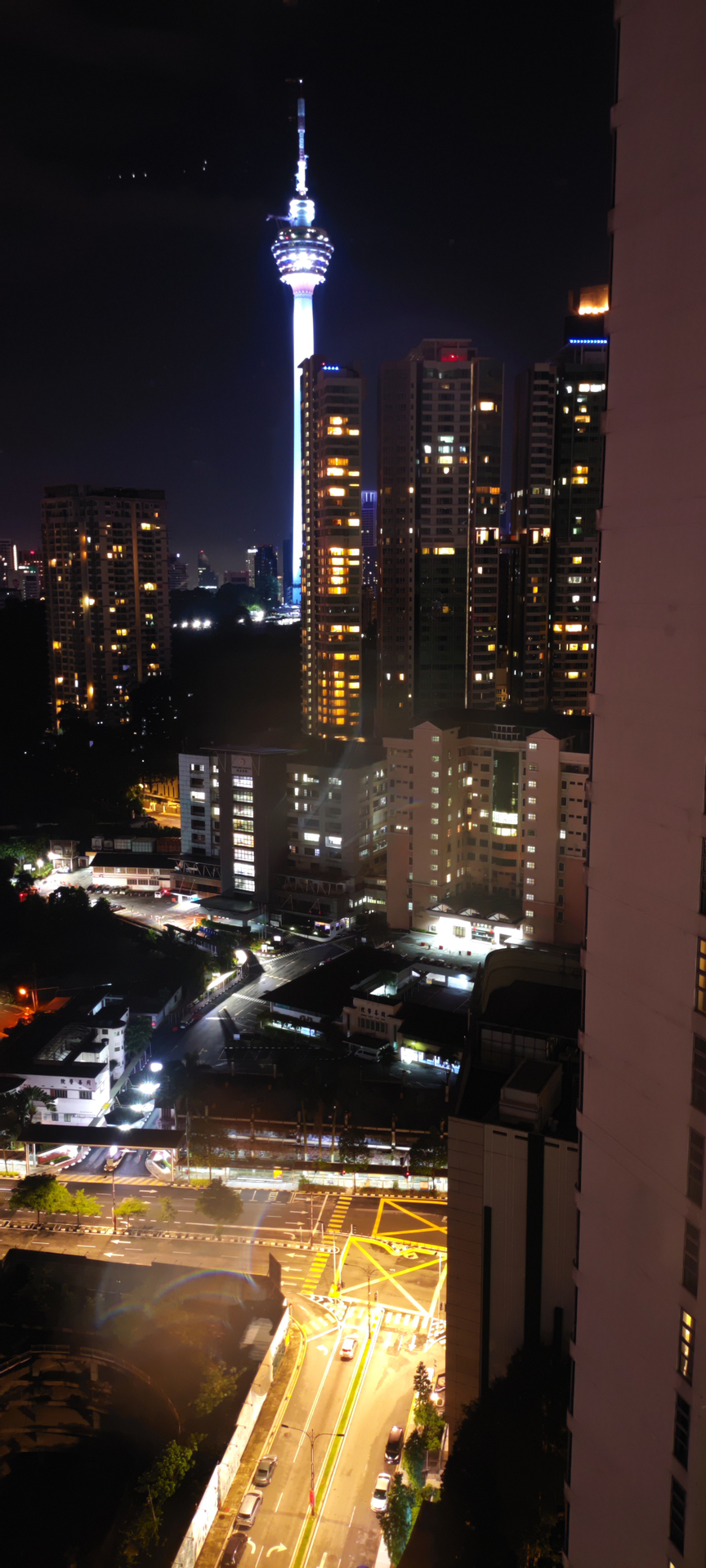 userImage-1
