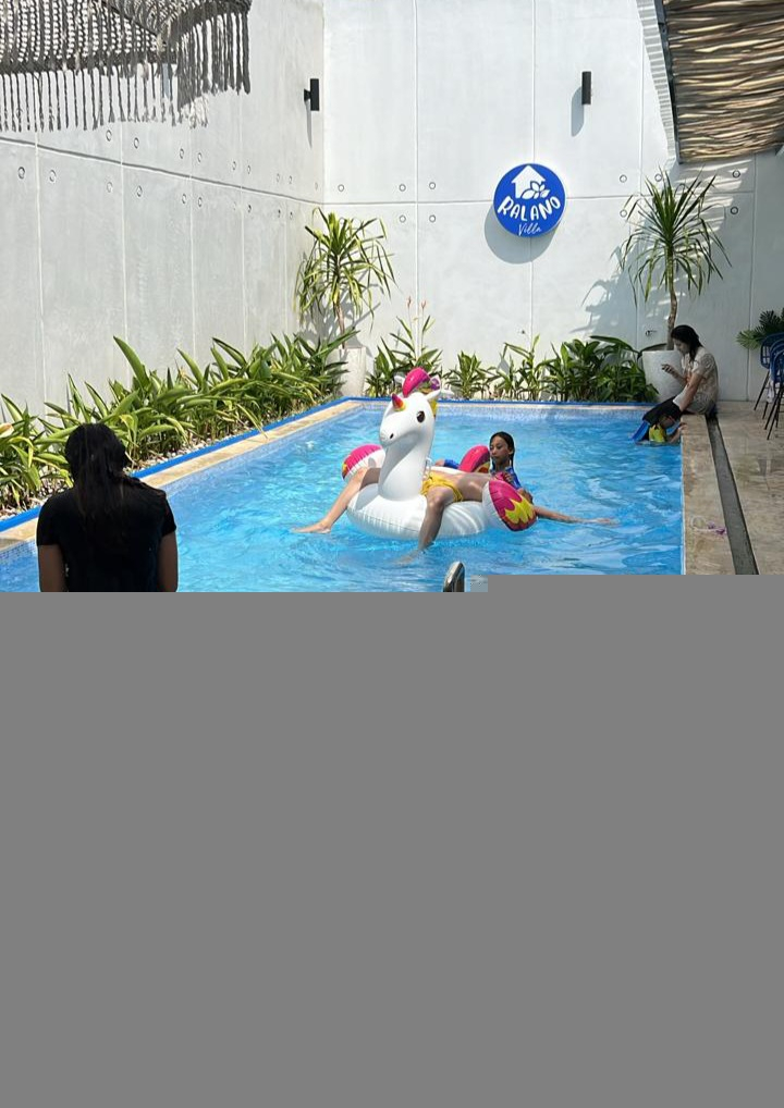 userImage-17