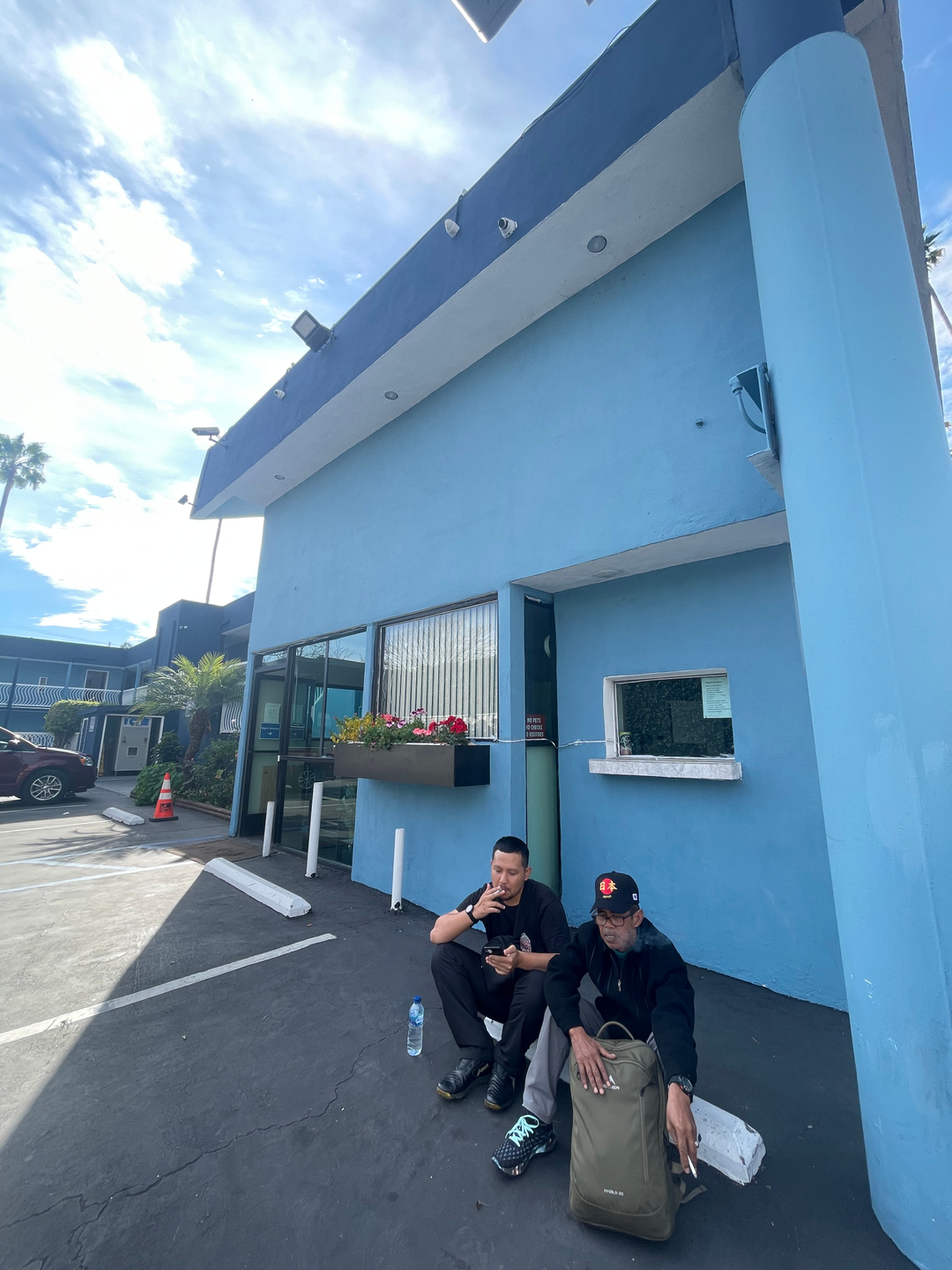userImage-18