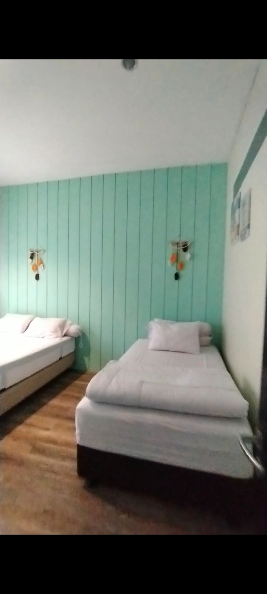 userImage-7