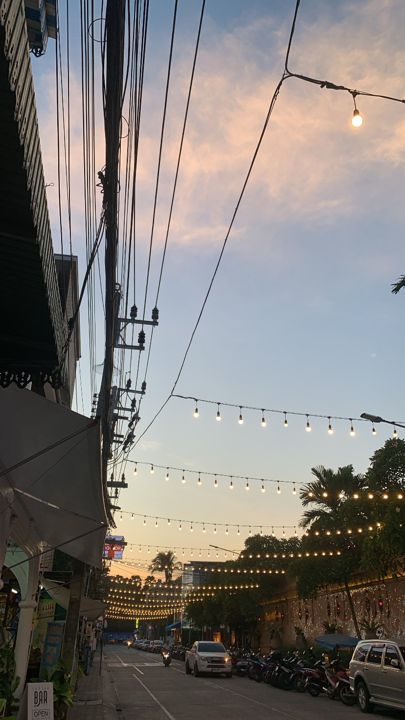 userImage-1