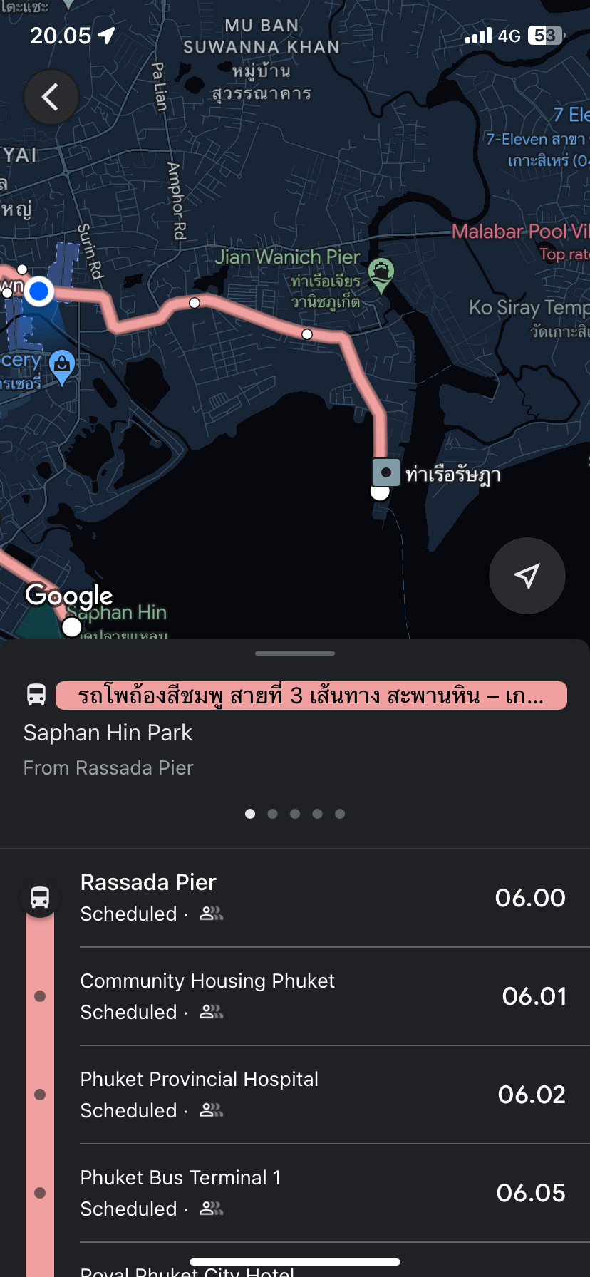 userImage-0