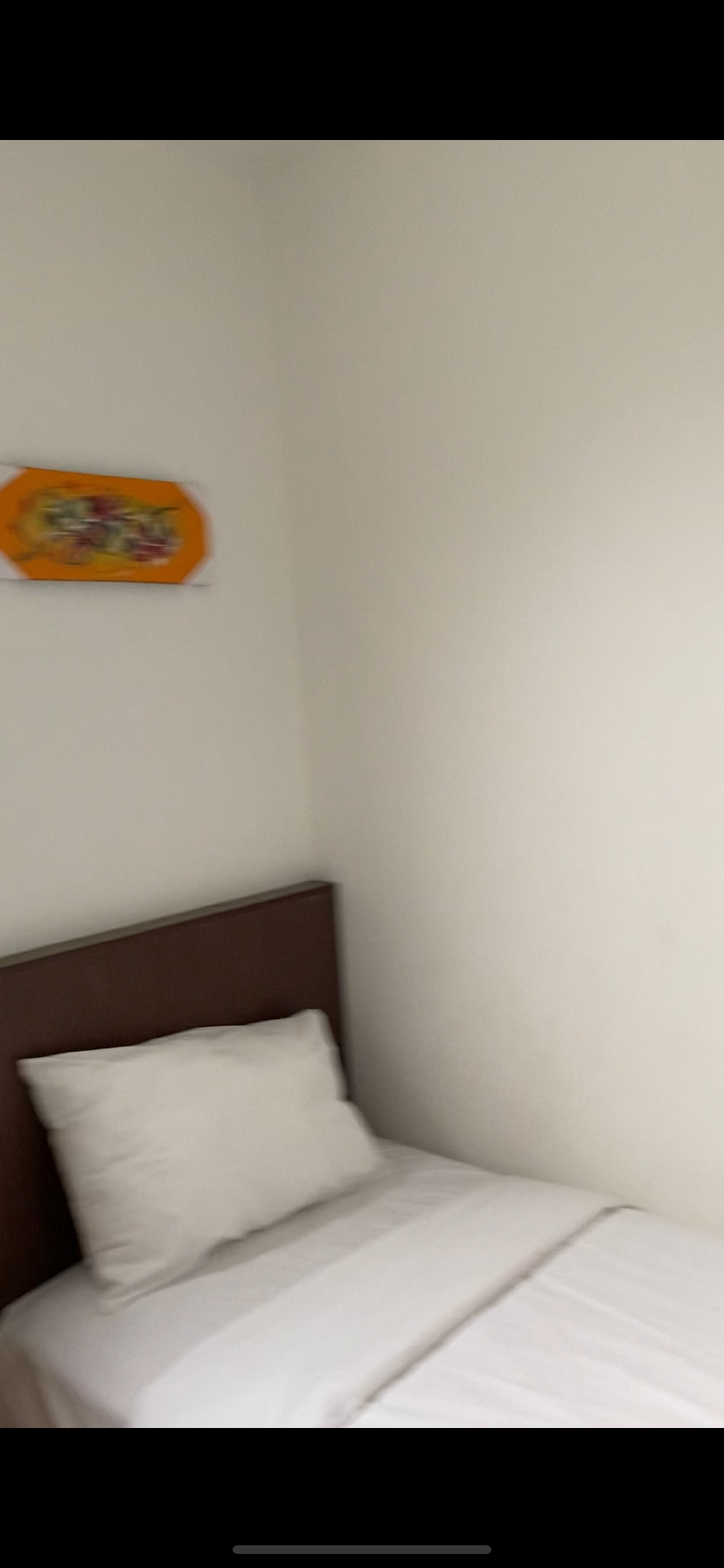 userImage-1