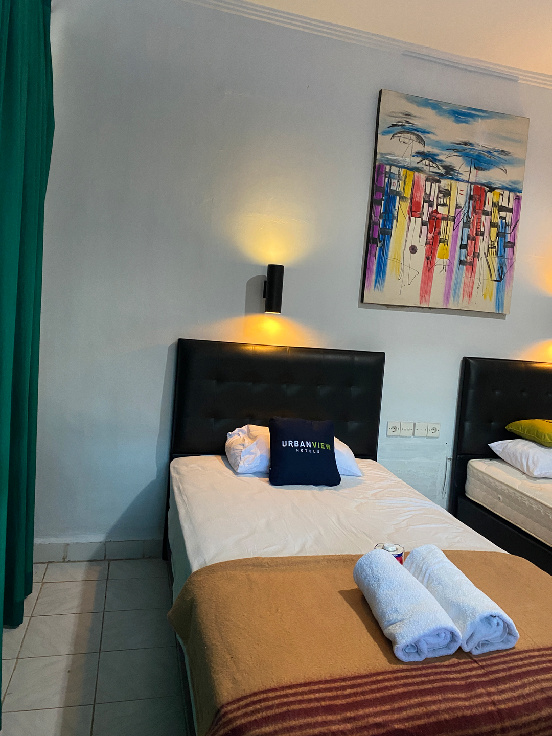 userImage-7