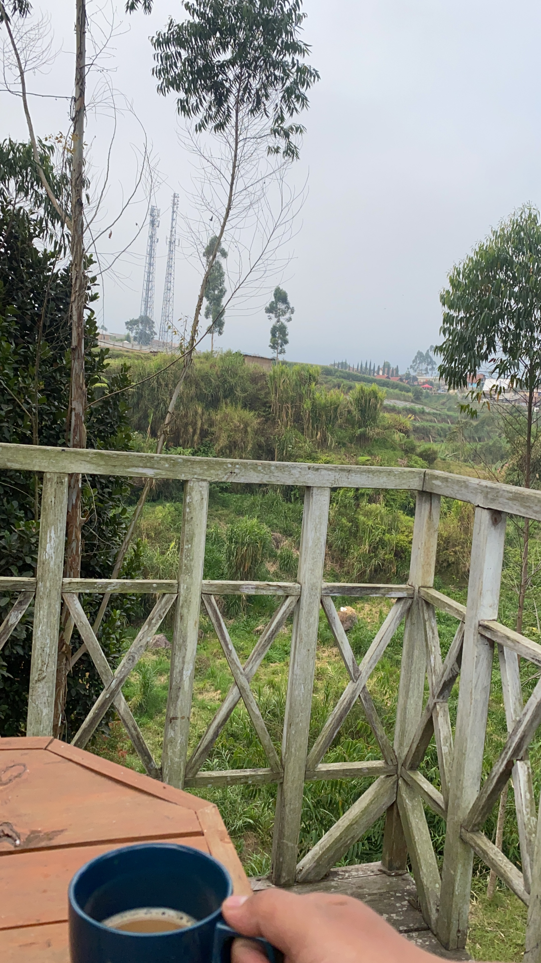 userImage-2