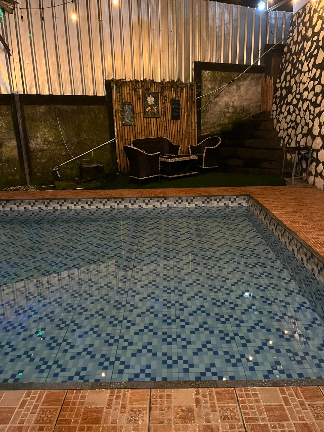 userImage-3
