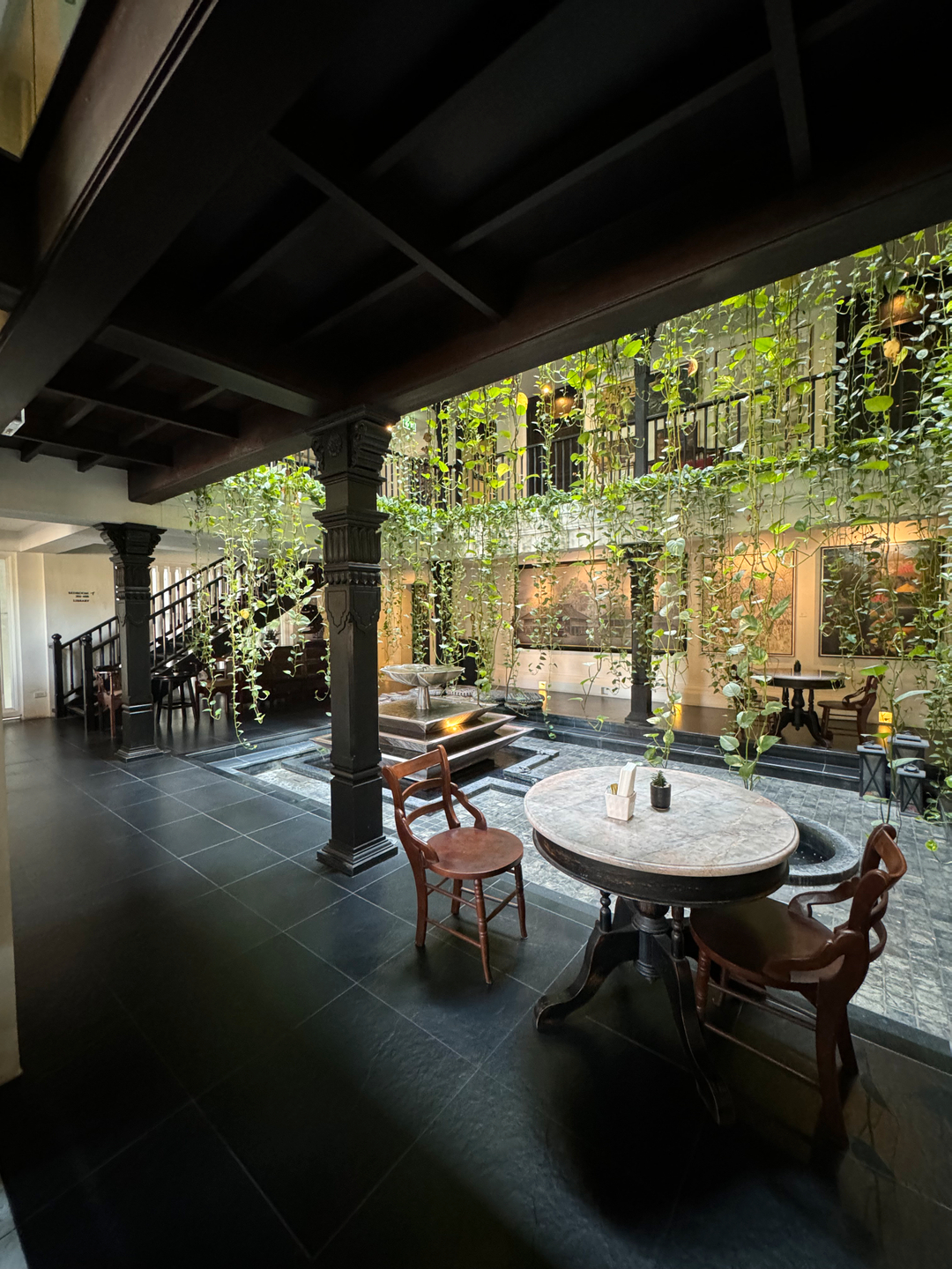 userImage-5