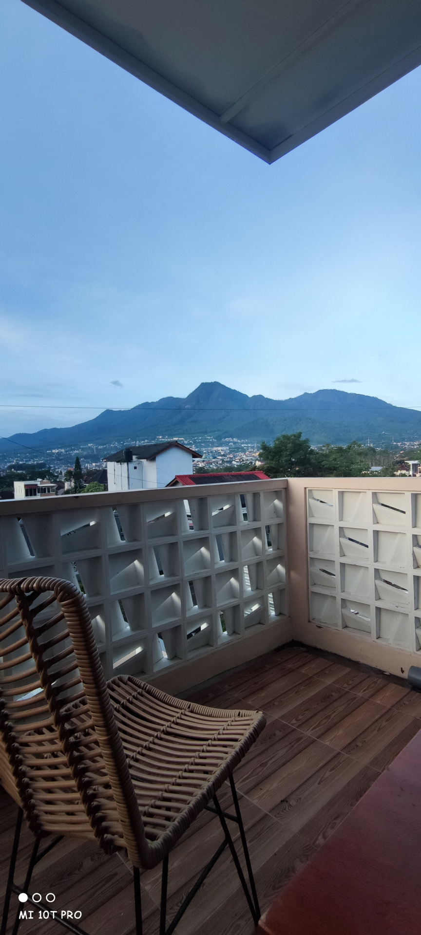 userImage-11