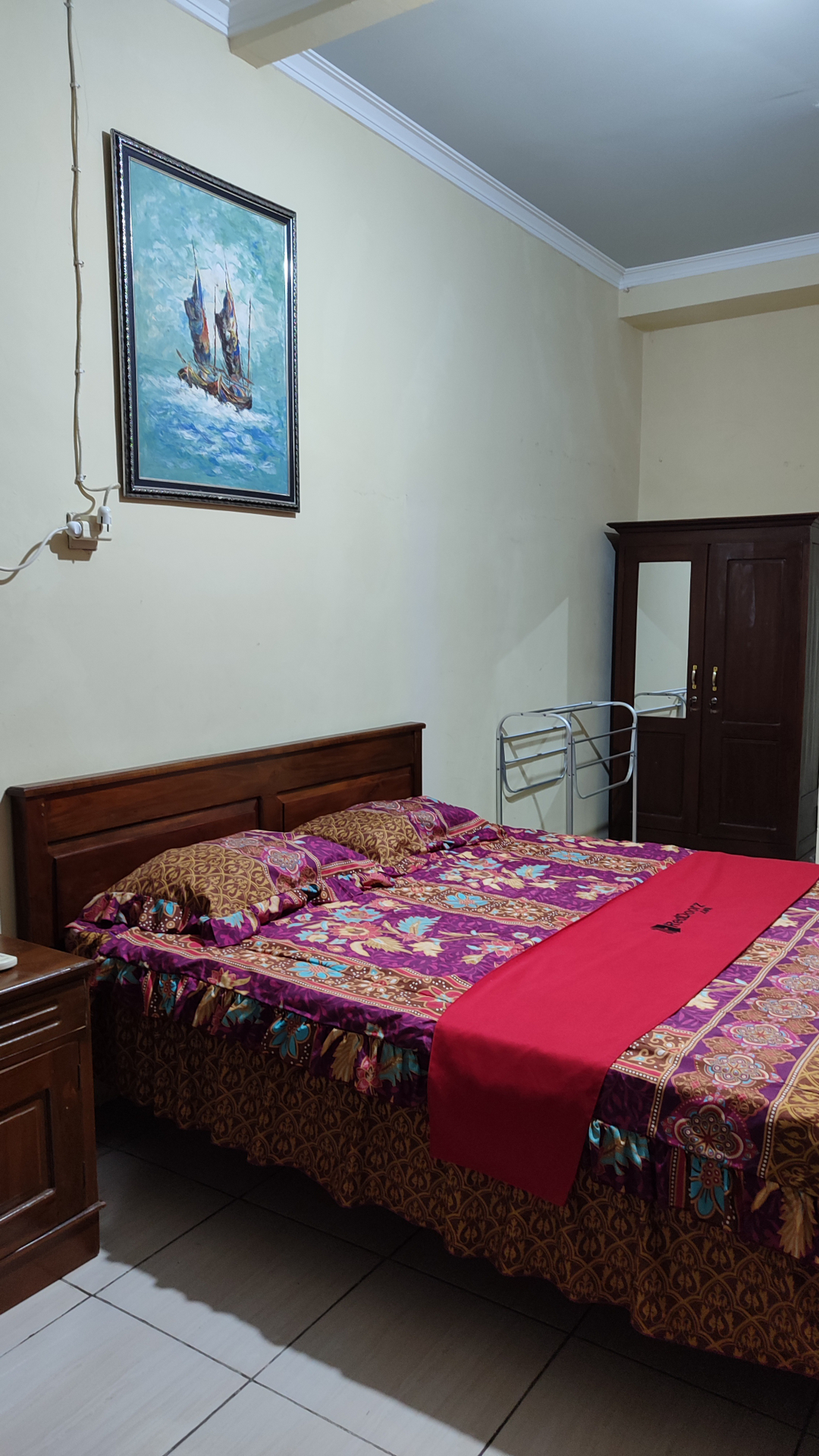 userImage-5