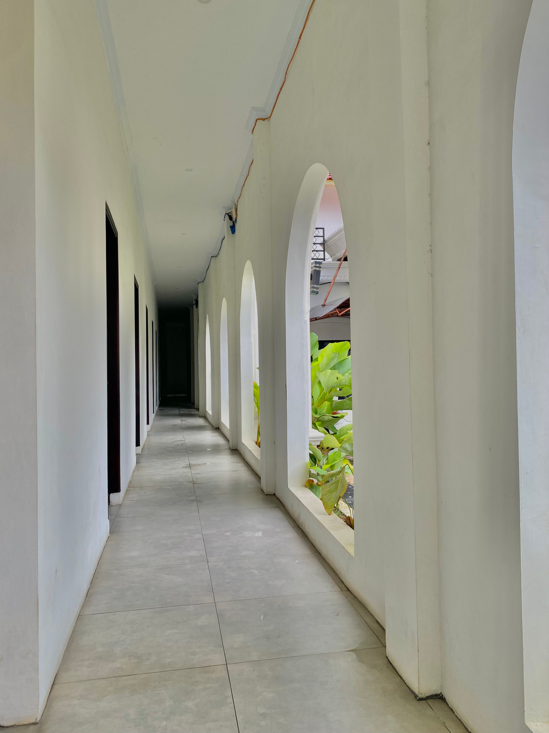 userImage-15