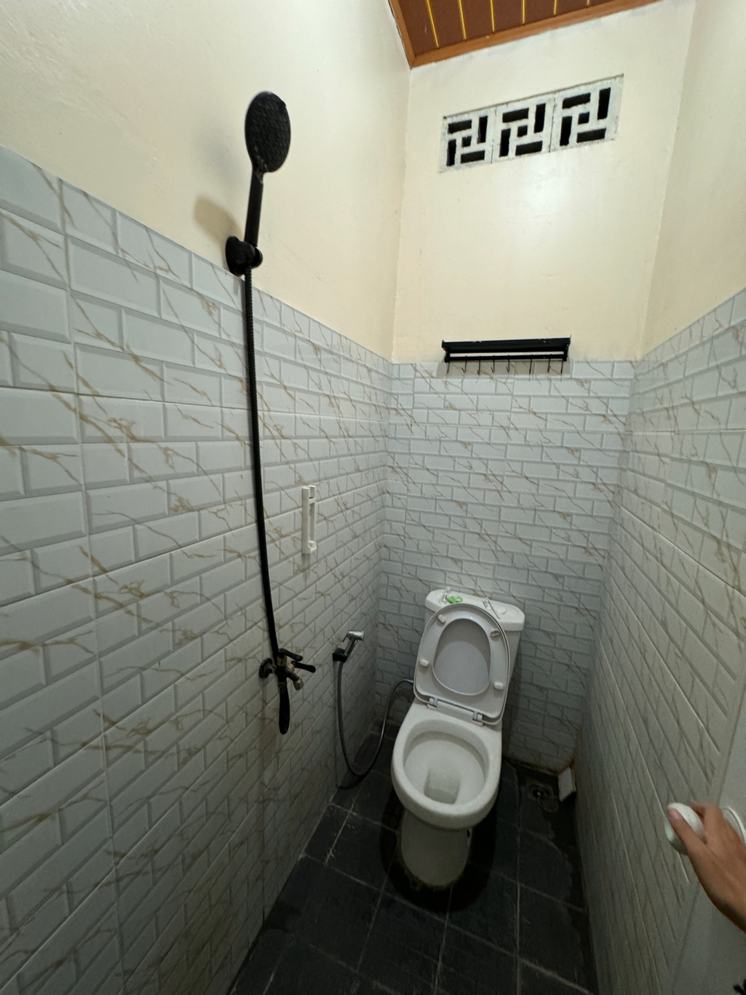 userImage-19