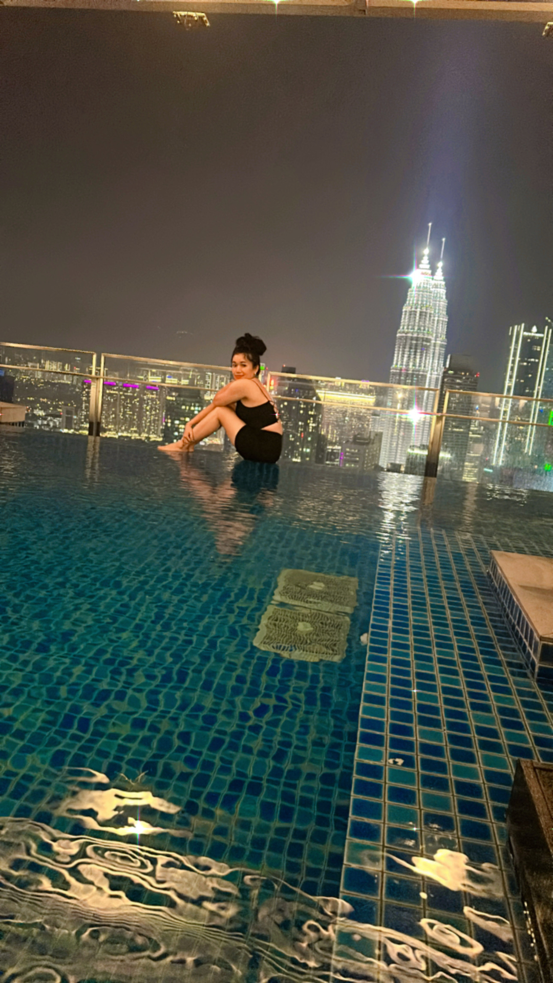 userImage-11