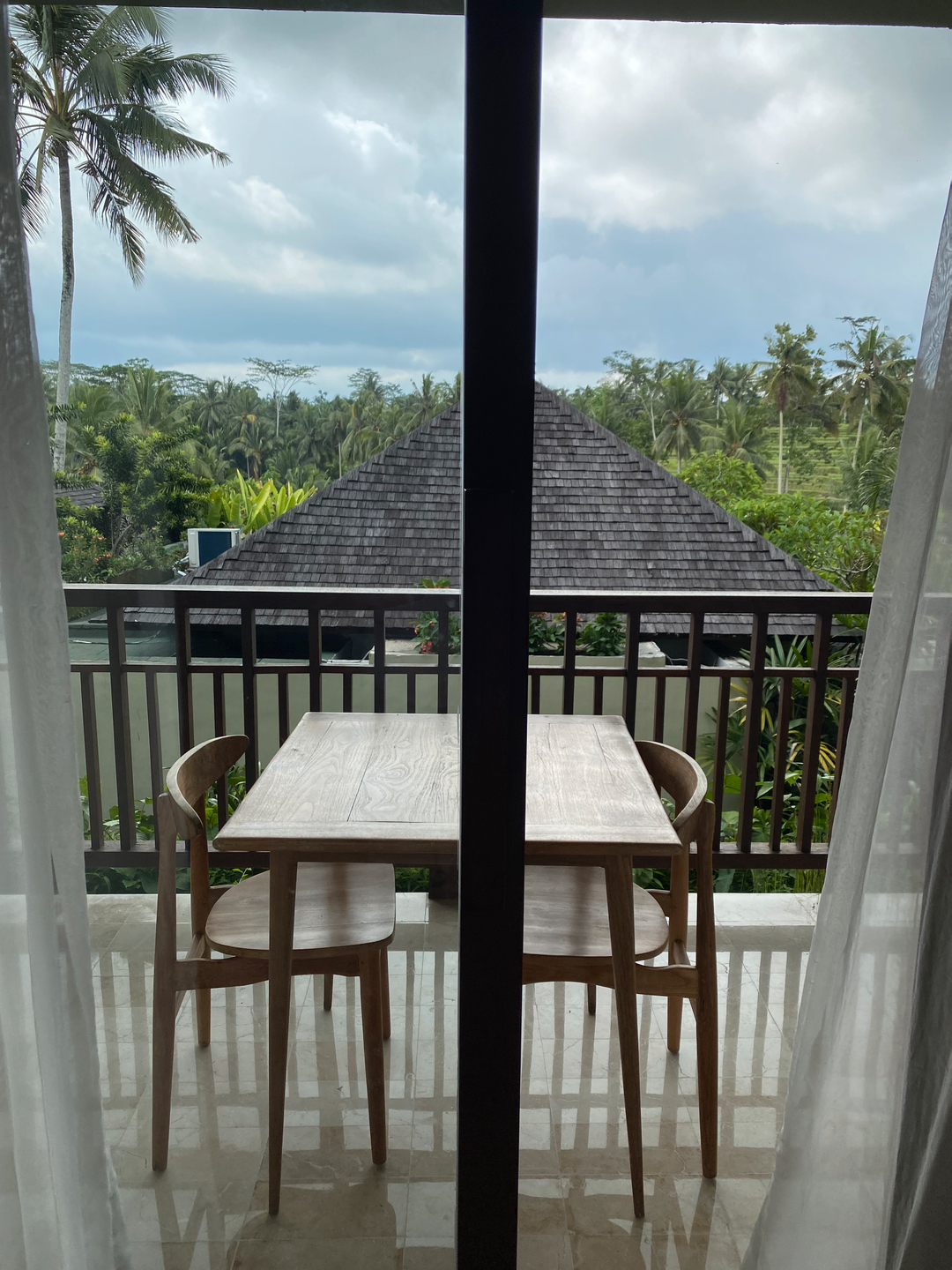 userImage-10