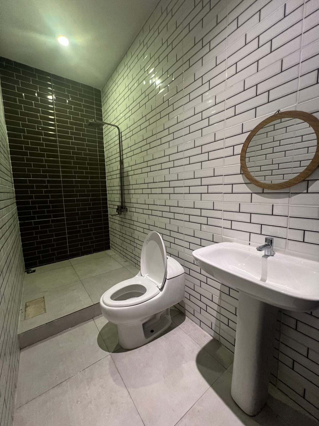 userImage-8