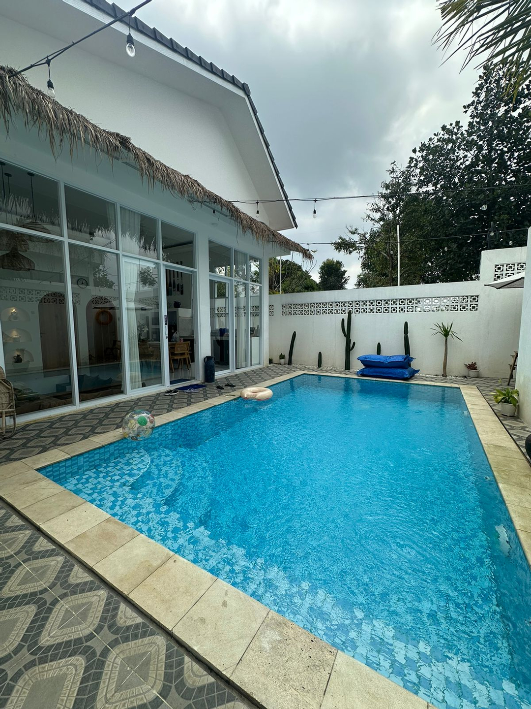 userImage-12
