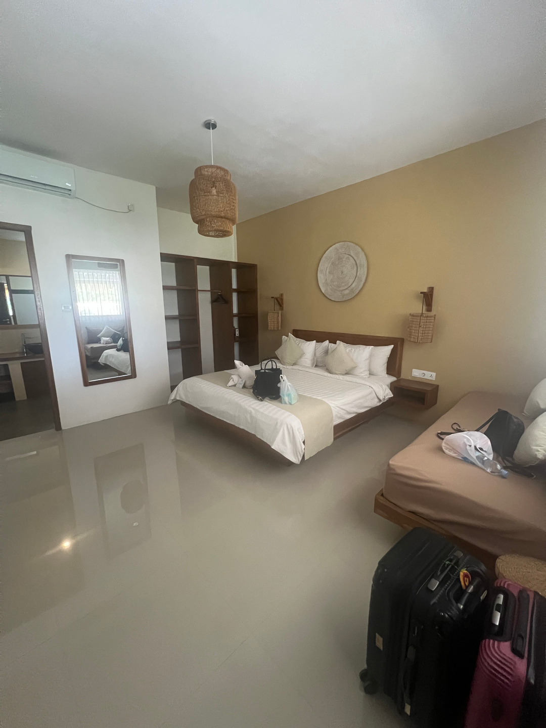 userImage-3
