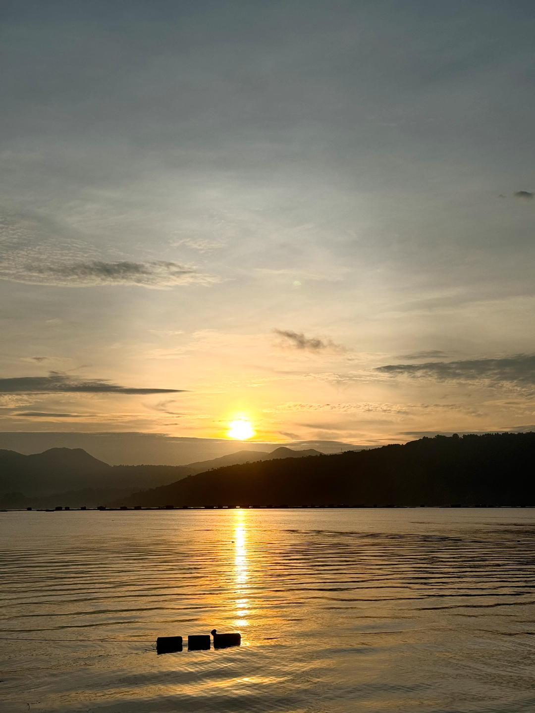 userImage-9