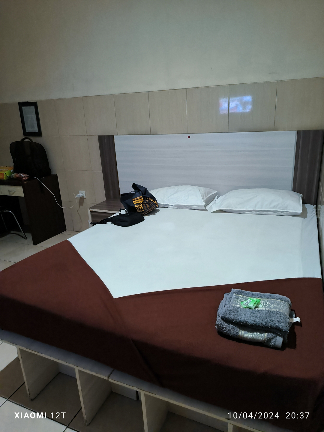 userImage-19