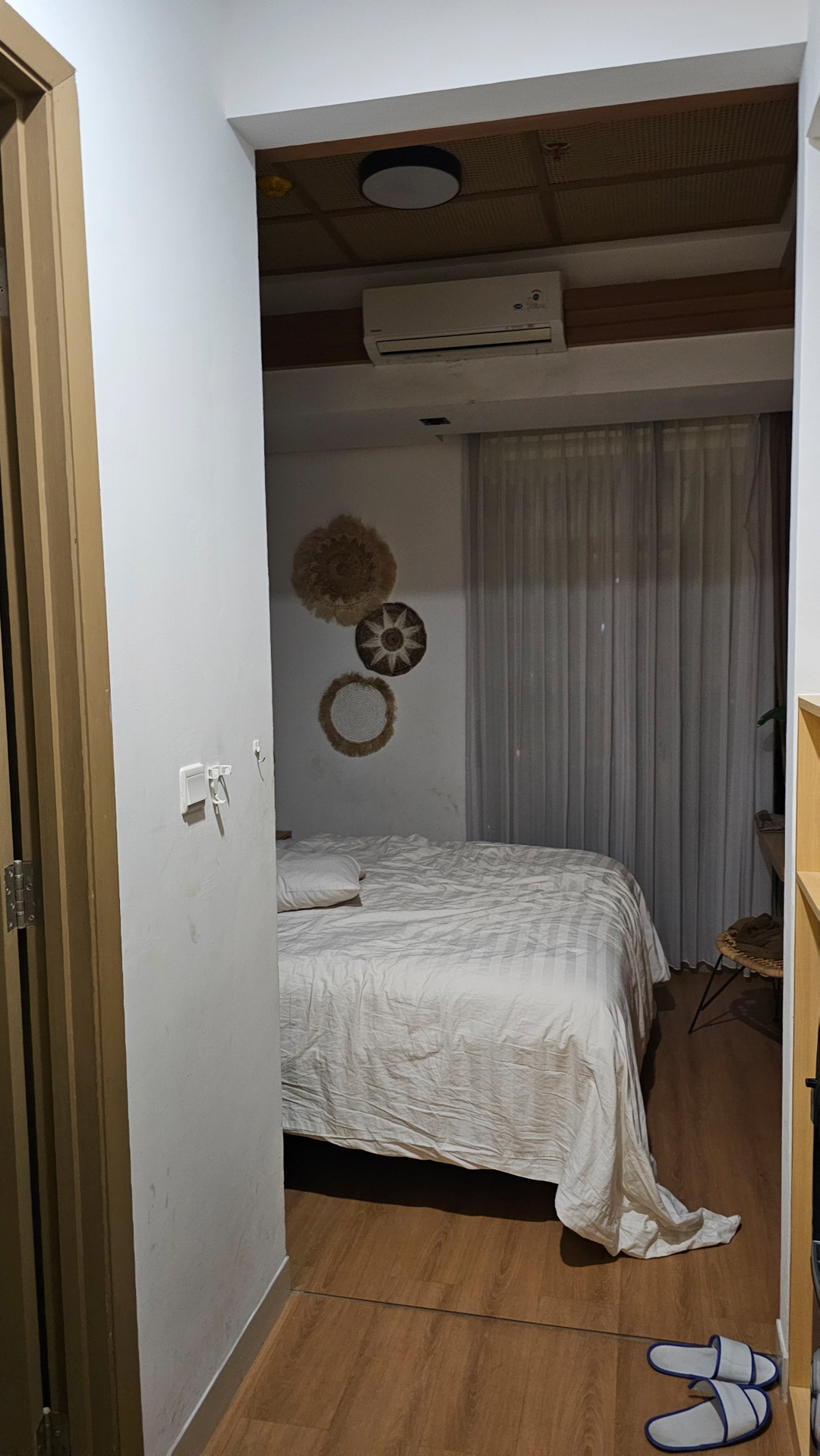 userImage-7