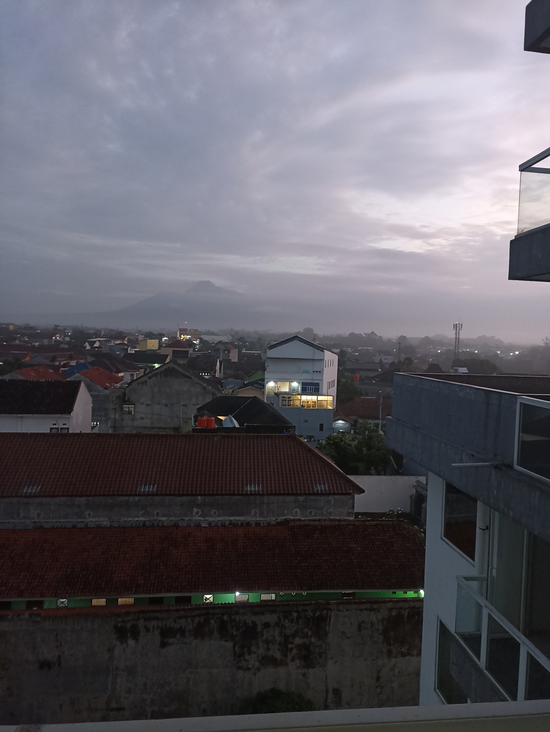 userImage-1