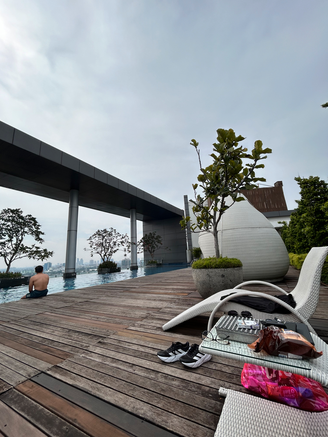 userImage-1